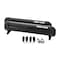 Rhino-Rack Ski and Snowboard Carrier, 4 Skis or 2 Snowboards 574 - alternate 1